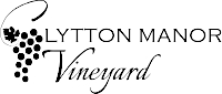 Lytton Manor Vineyard - Dry Creek Valley, Sonoma County